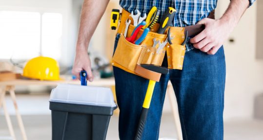 part-male-construction-worker (1)